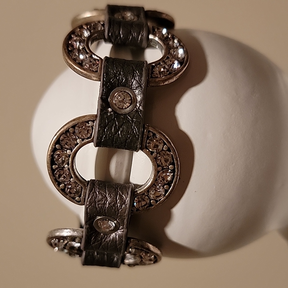 Premier designs STARLET bracelet